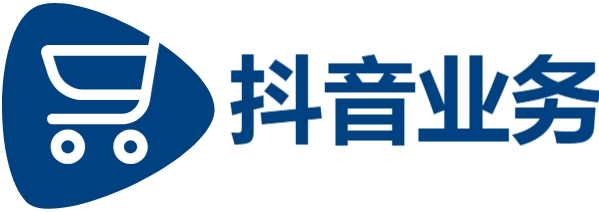 快手24小时自助免费下单软件,快手点赞0.01一千个赞,抖音在线业务24小时秒单业务